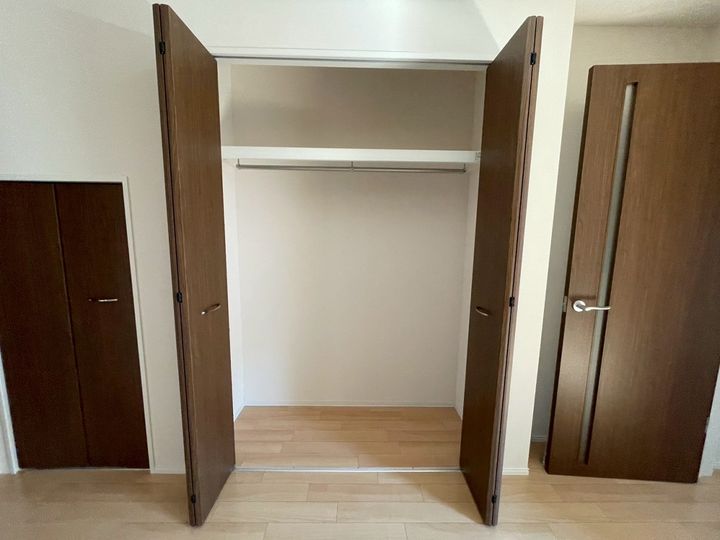 ベル・フランシーズのその他画像