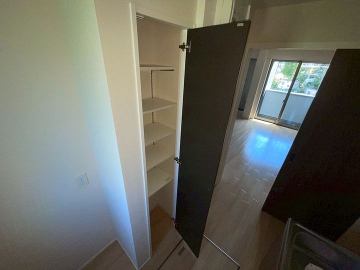 ベル・フランシーズのその他画像