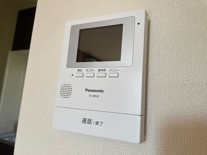 ベル・フランシーズのその他画像