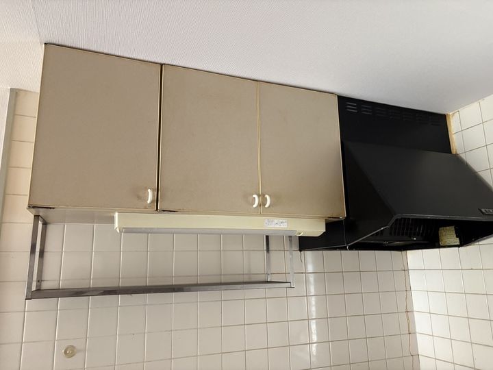 ハイツフォレストのその他画像