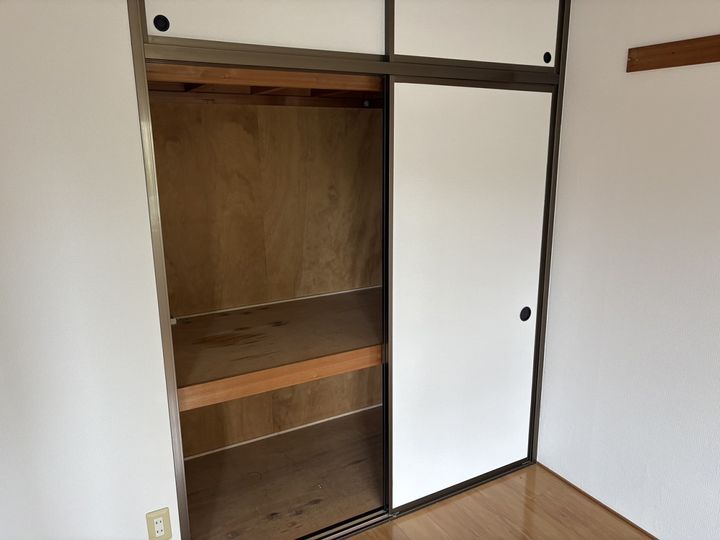 ハイツフォレストのその他画像