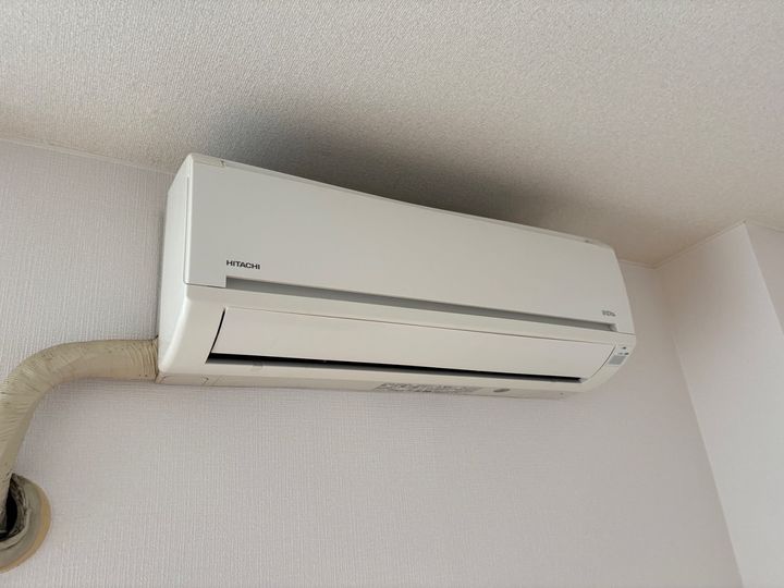 ハイツフォレストのその他画像