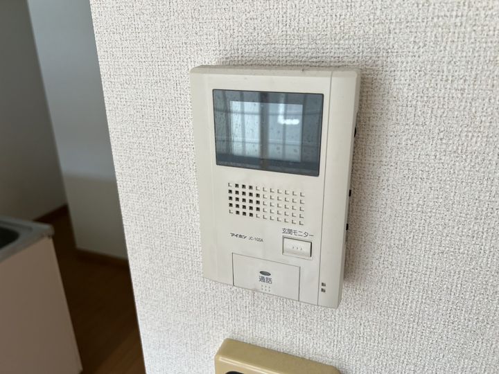 ポルテ・ボヌールBのその他画像
