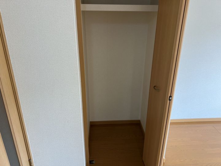 ポルテ・ボヌールBのその他画像