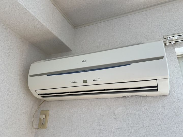 ポルテ・ボヌールBのその他画像