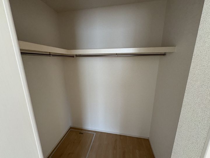 ル ボヌール赤穂Ⅱのその他画像