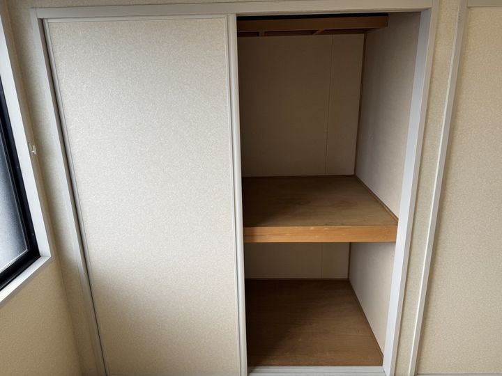 LE HABITAT(ル アビタ)のその他画像