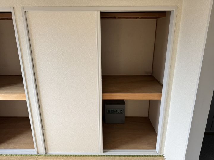LE HABITAT(ル アビタ)のその他画像