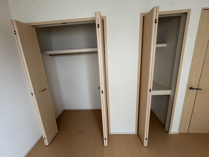 リバーサイドガーデンのその他画像