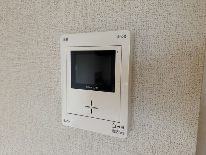 リバーサイドガーデンのその他画像