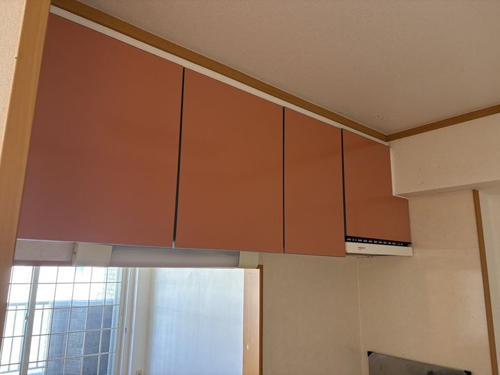 エーデルのその他画像