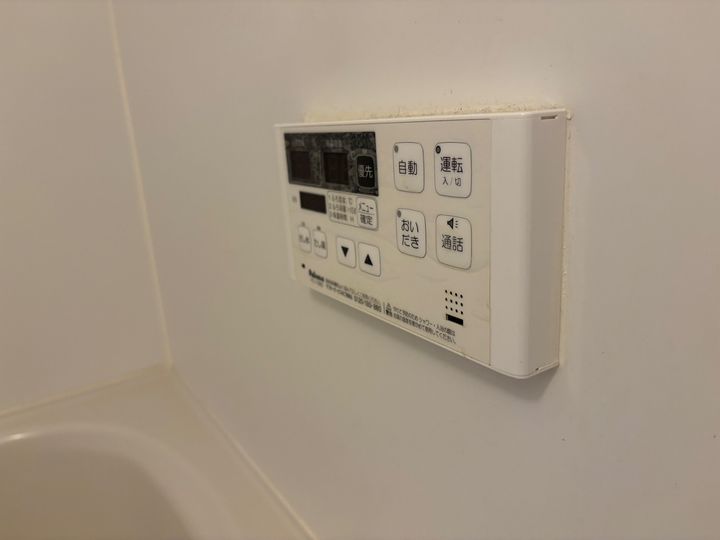 エーデルのその他画像