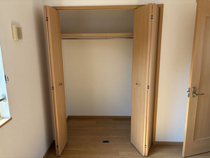 エーデルのその他画像