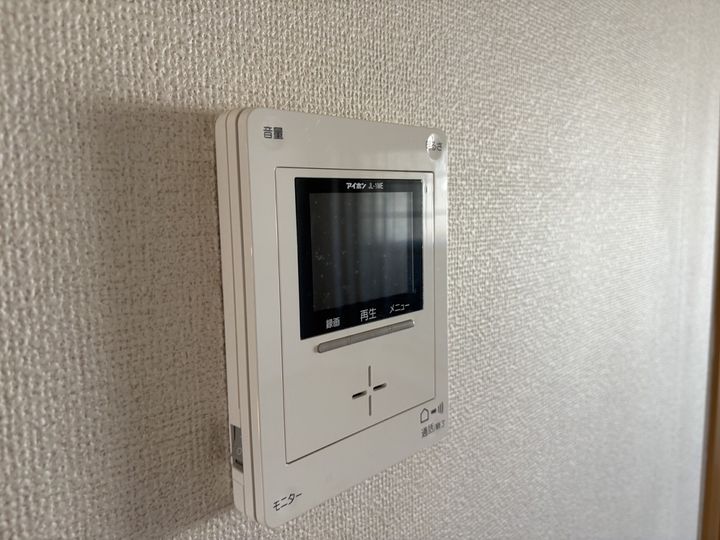 エーデルのその他画像