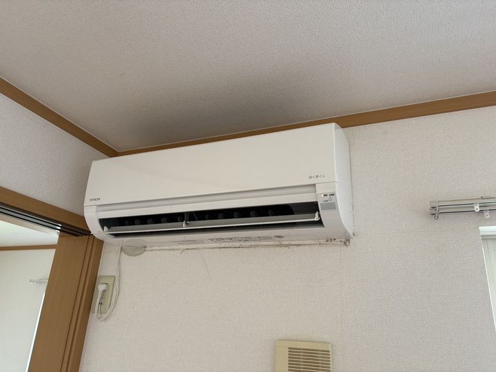 エーデルのその他画像