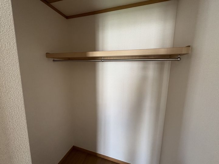 エーデルのその他画像