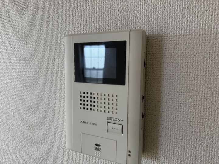 ネオ・エスト オーブAのその他画像