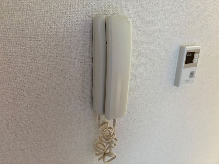 シャルマン東南Ⅰのその他画像