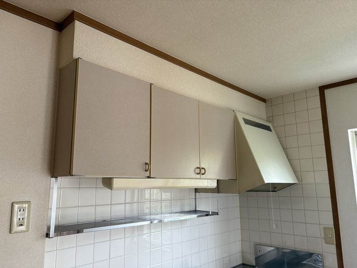 シャルマン東南Ⅰのその他画像