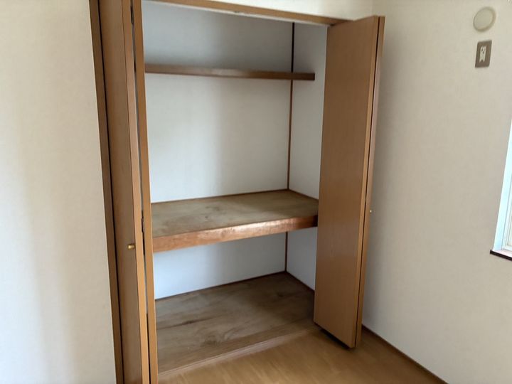 シャルマン東南Ⅰのその他画像