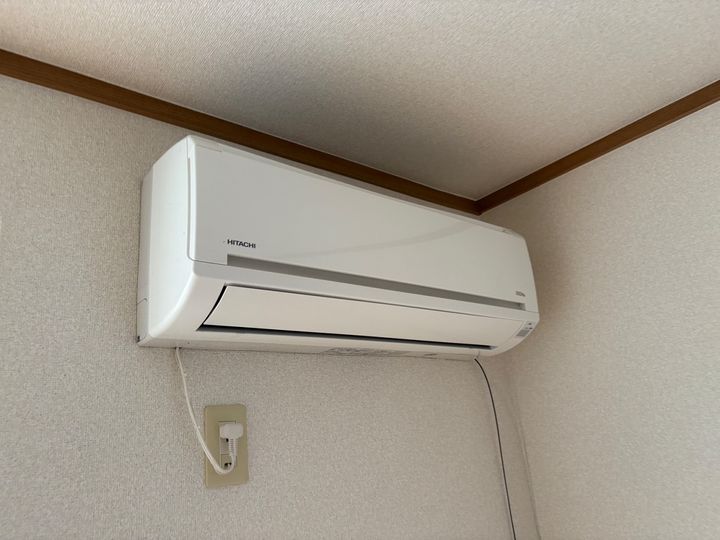 シャルマン東南Ⅰのその他画像