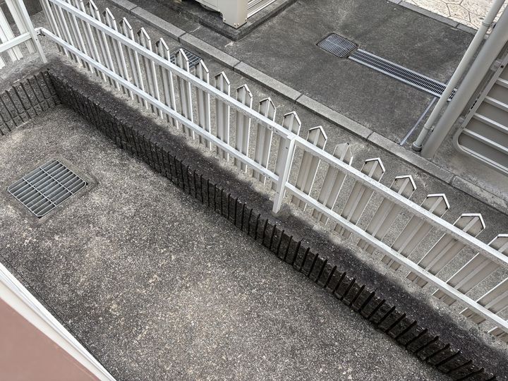 シャルマン東南Ⅰのその他画像