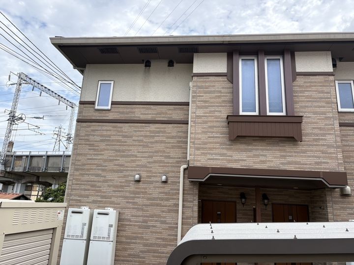 シャルマン東南Ⅰのその他画像