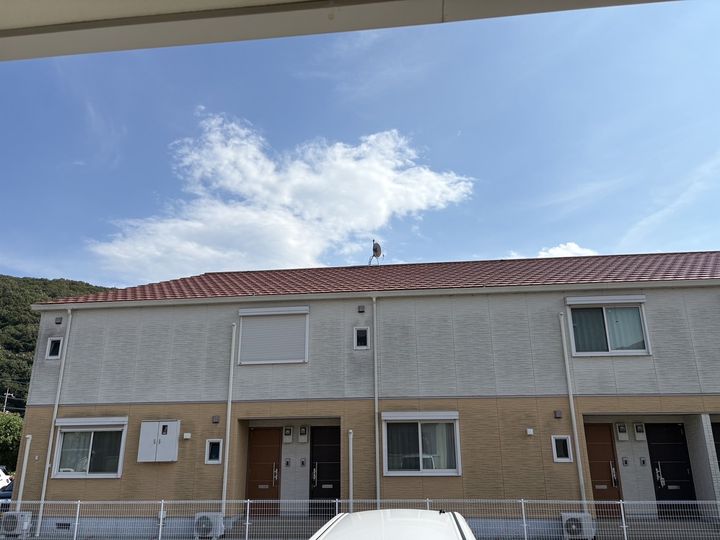 シン.シン.ハウスBのその他画像