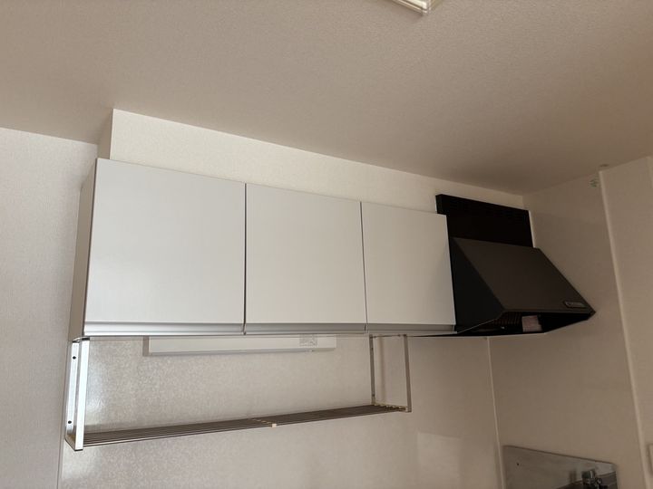 シン.シン.ハウスBのその他画像