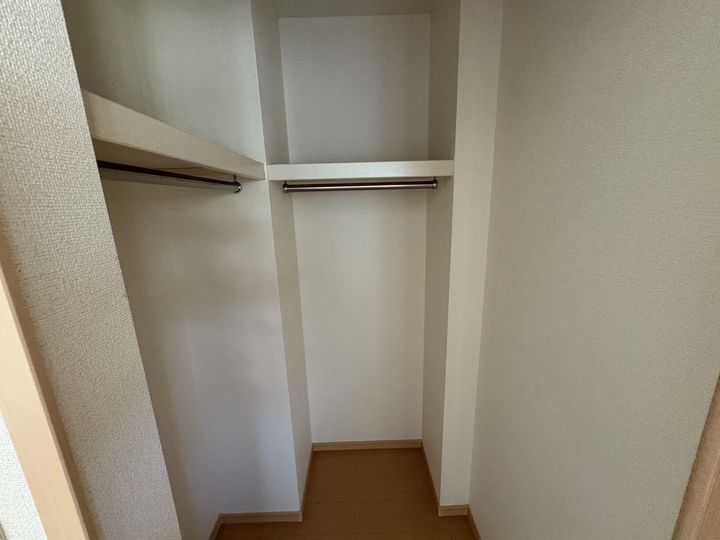 シン.シン.ハウスBのその他画像