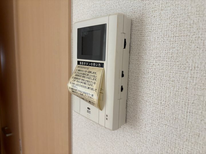 シン.シン.ハウスBのその他画像