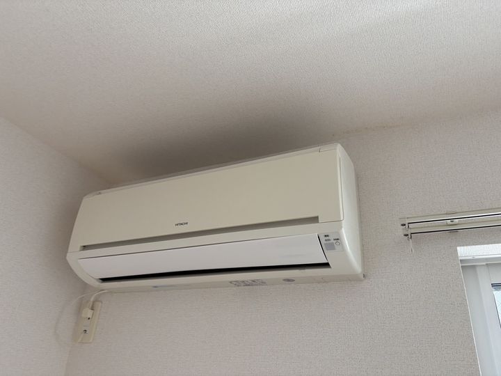 シン.シン.ハウスBのその他画像