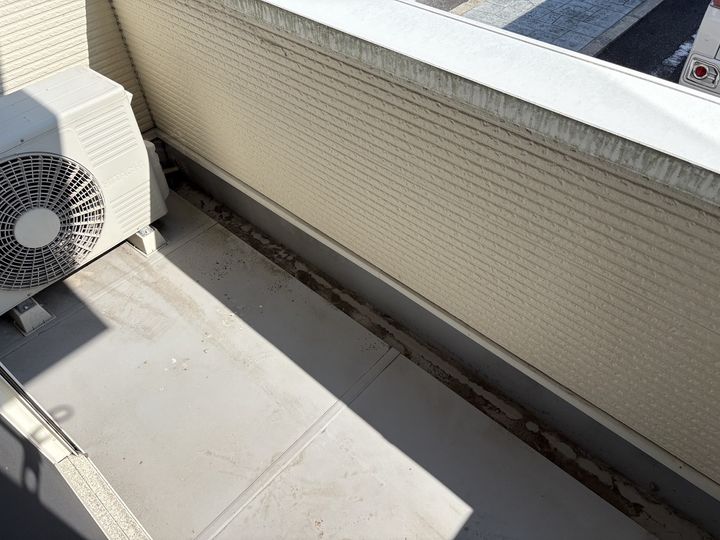 シン.シン.ハウスBのその他画像