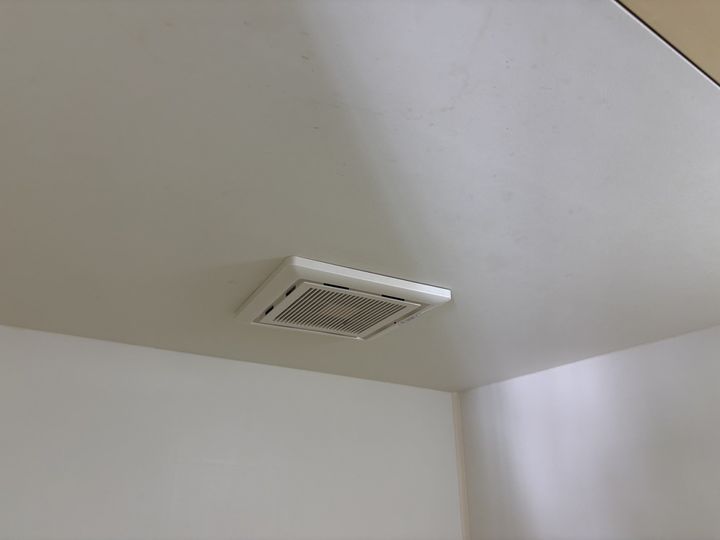 リバティさつきAのその他画像