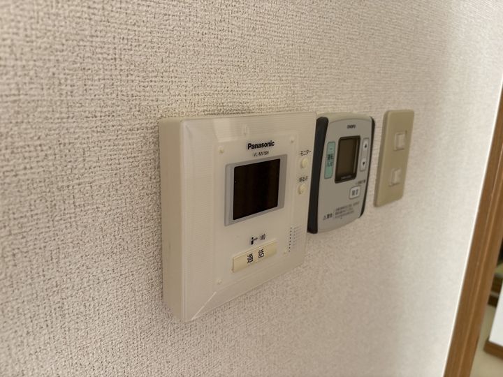 リバティさつきAのその他画像