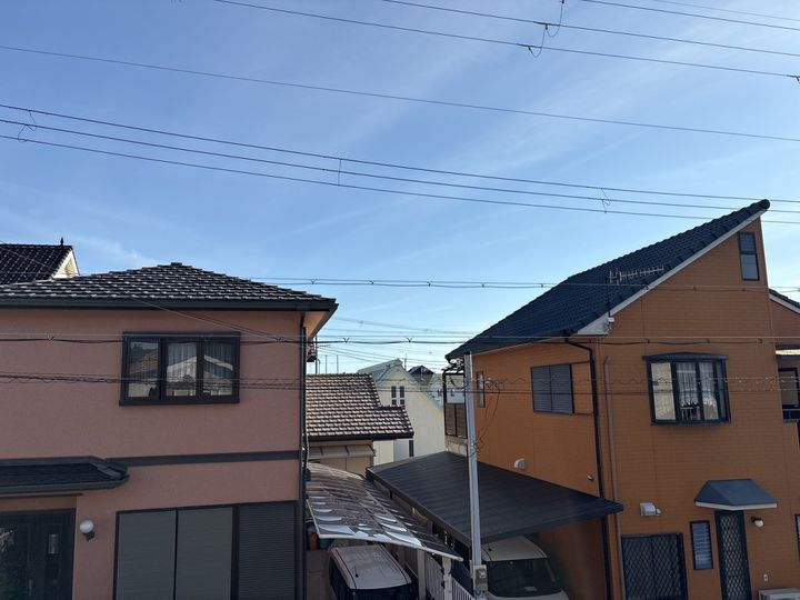 リバティさつきAのその他画像