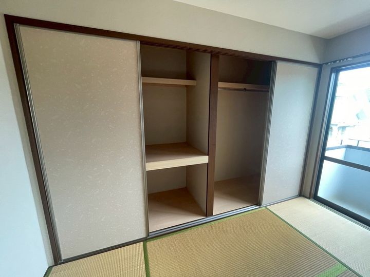 シャーメゾン さくら坂F202のその他画像