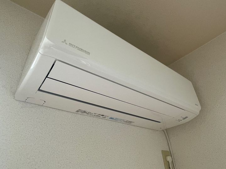 シャーメゾン さくら坂F202のその他画像