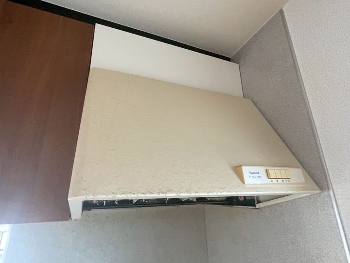 シャーメゾン さくら坂F202のその他画像