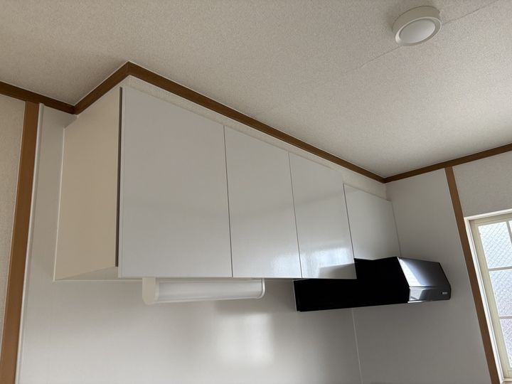 グレースガーデンⅠのその他画像