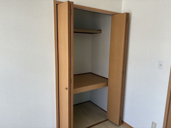 グレースガーデンⅠのその他画像