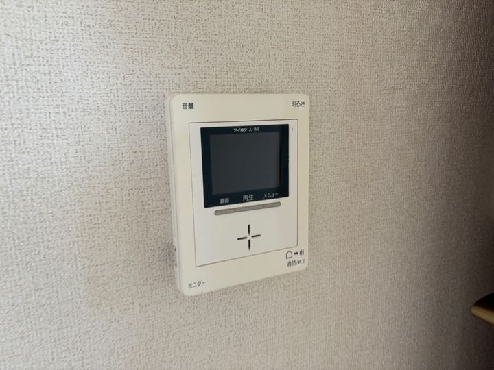 グレースガーデンⅠのその他画像