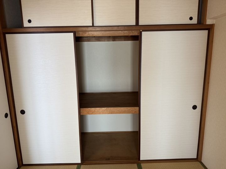 アクティブライフのその他画像