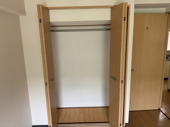 アクティブライフのその他画像