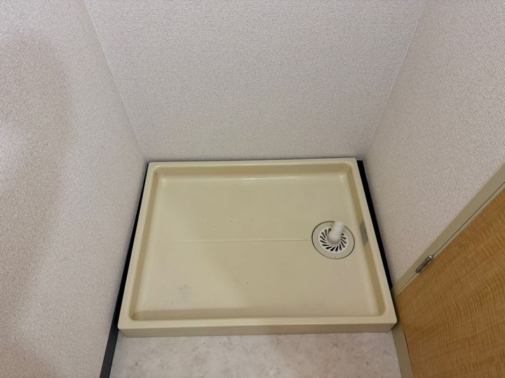 アクティブライフの内装
