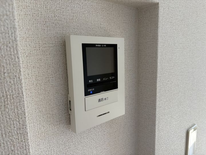メゾン・ド・クレールのその他画像