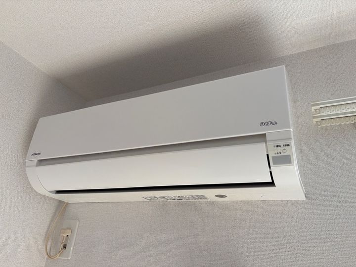 メゾン・ド・クレールのその他画像
