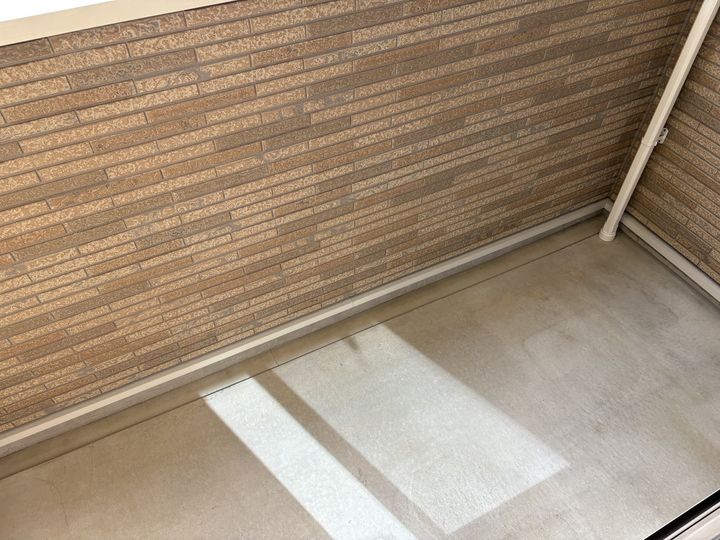 メゾン・ド・クレールのその他画像