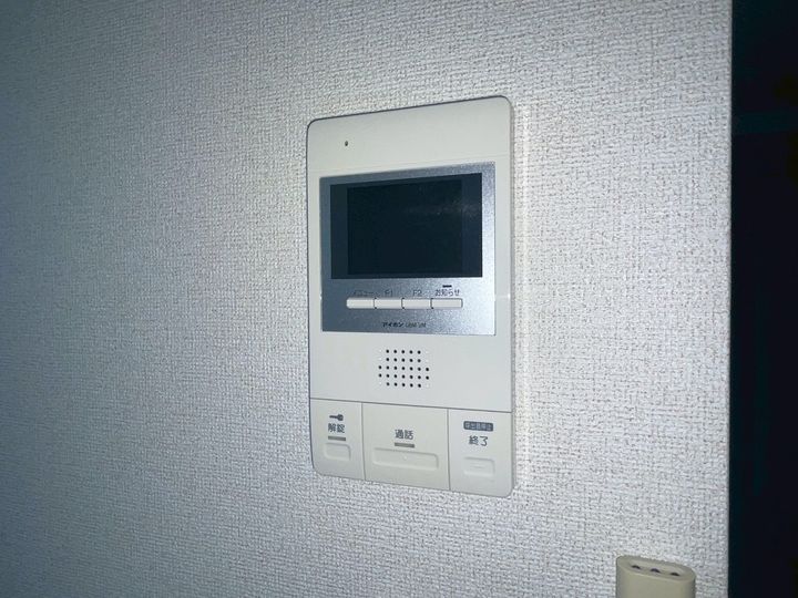 メゾンSK・I102のその他画像