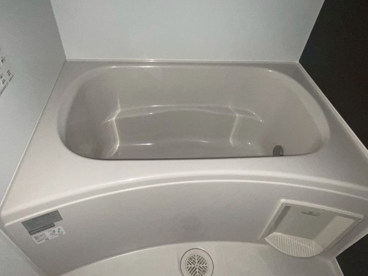 メゾンSK・I102のその他画像